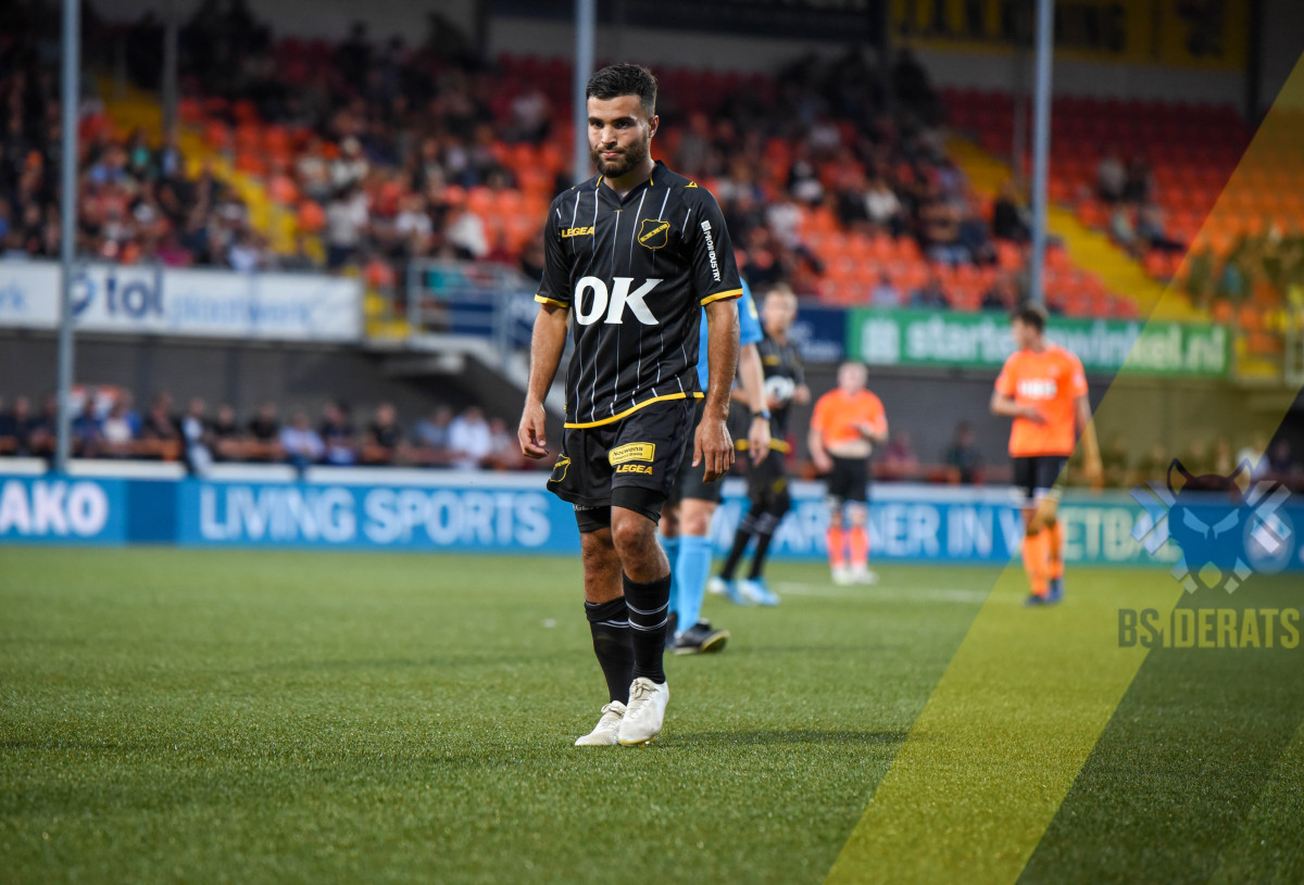 bsiderats.nl volnac 4923