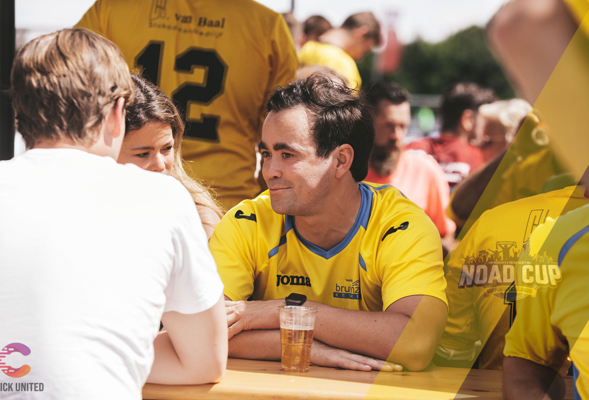 clickunited 36kopieren