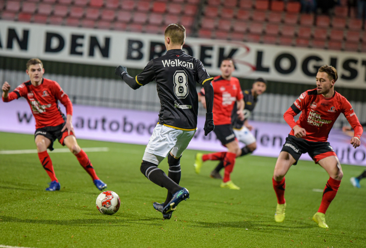 2932 bsr helmond sport nac 2517