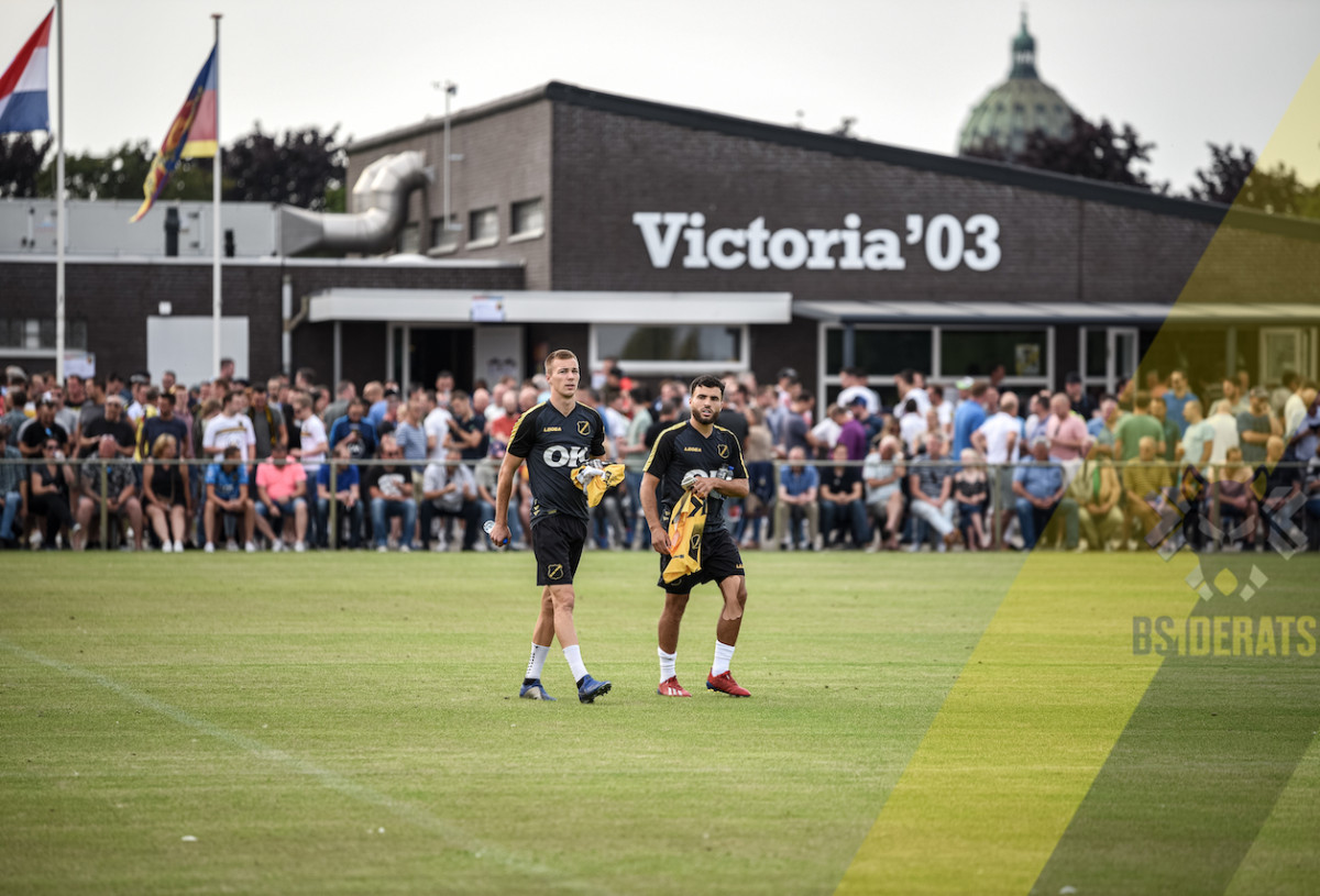 bsiderats naclokeren 2126