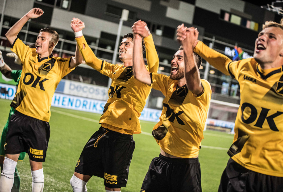 bsiderats.nl ossnac vinnie 1284