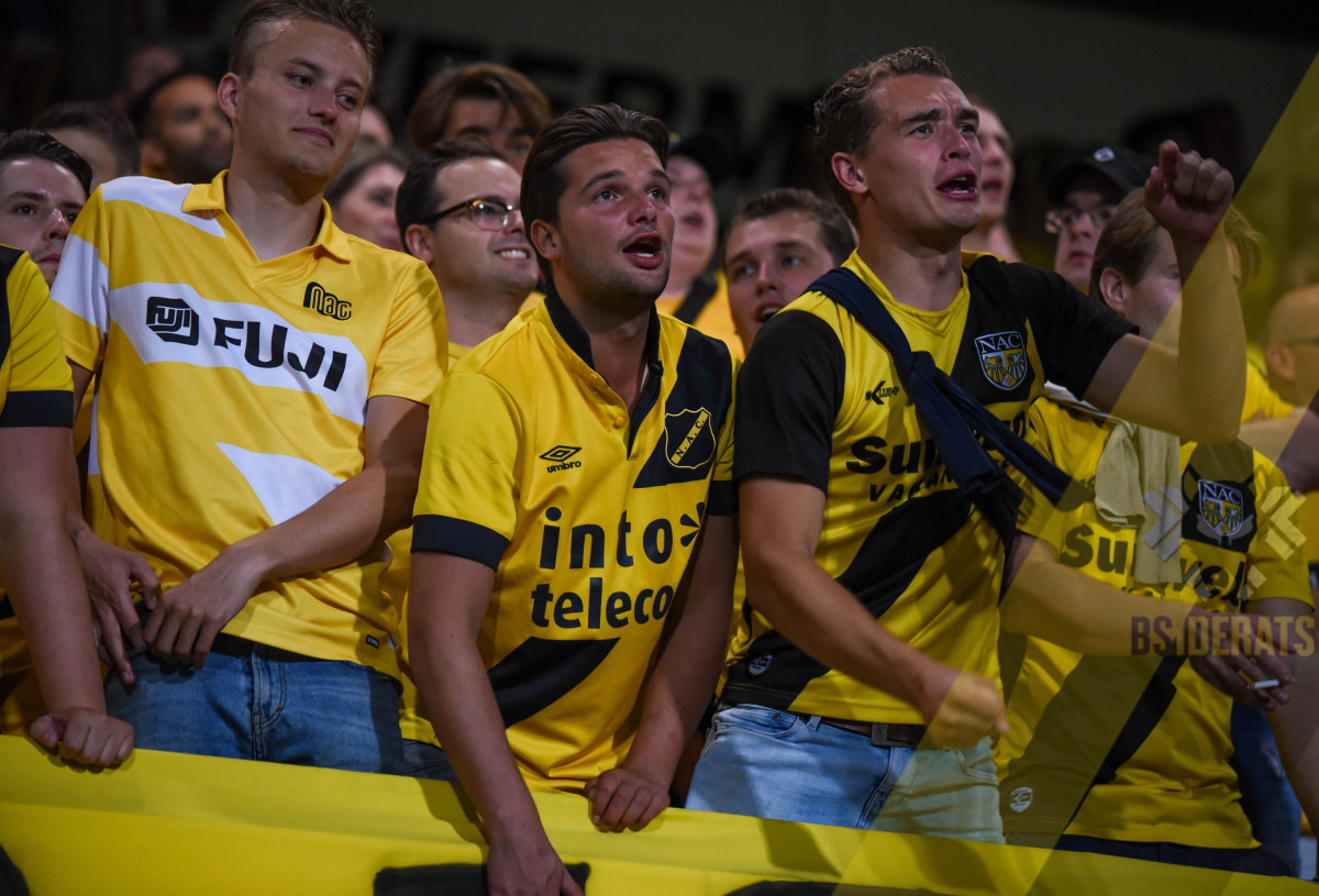 bsiderats.nl volnac 5036