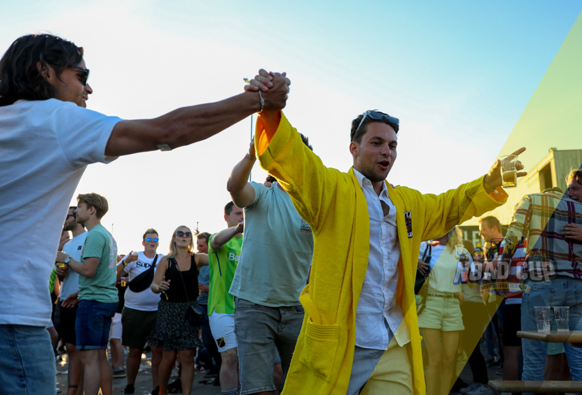 noadcup 2022 web 77kopieren