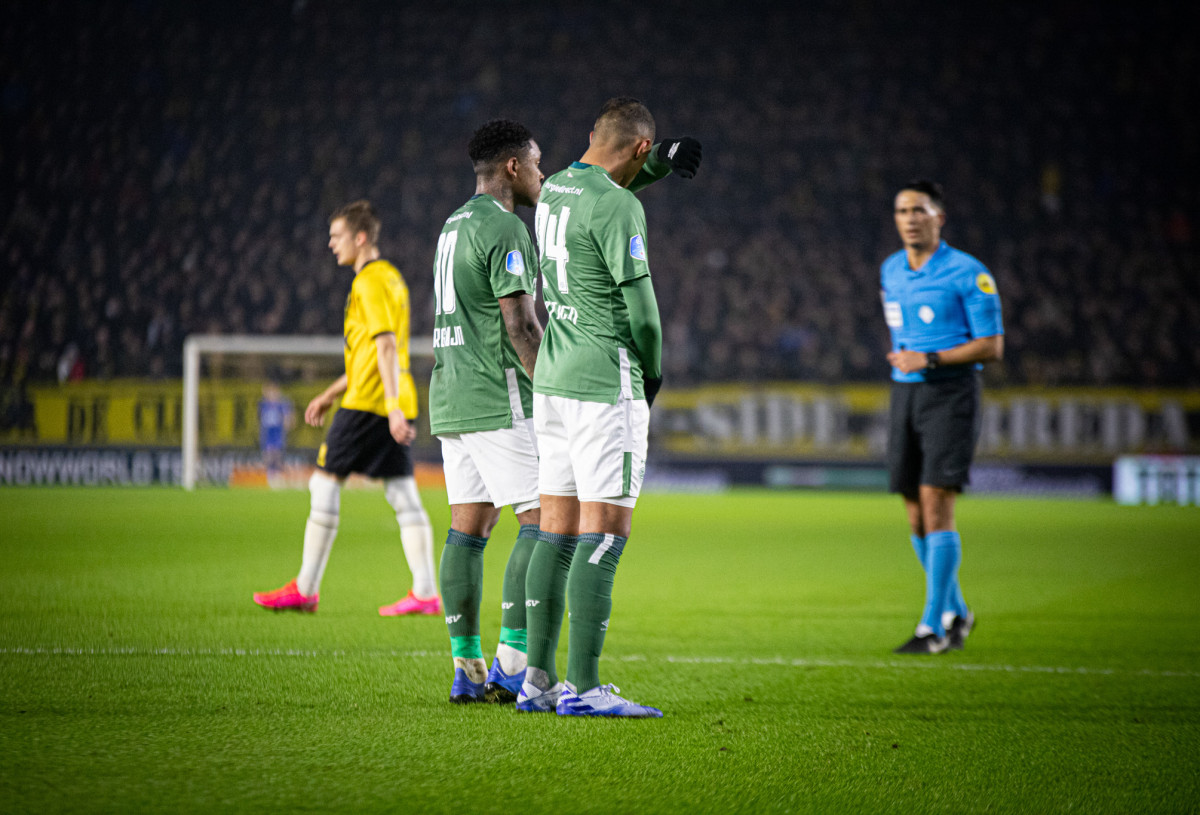 bsr vinnie click united nacpsv 4929