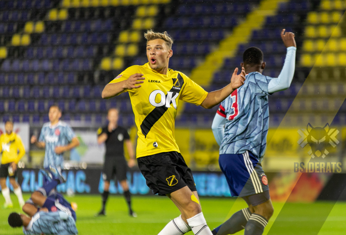 nac jongajax 4 0 web 03