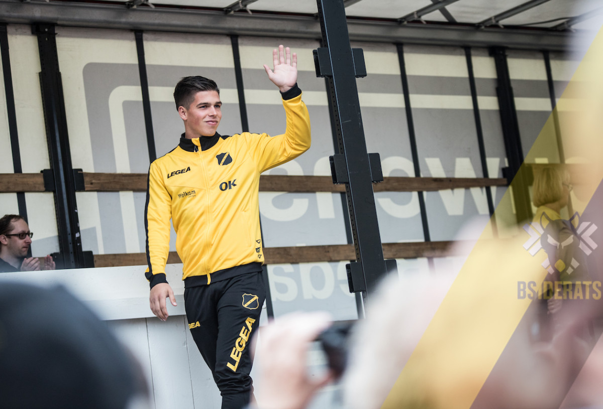 bsiderats opendag 2960