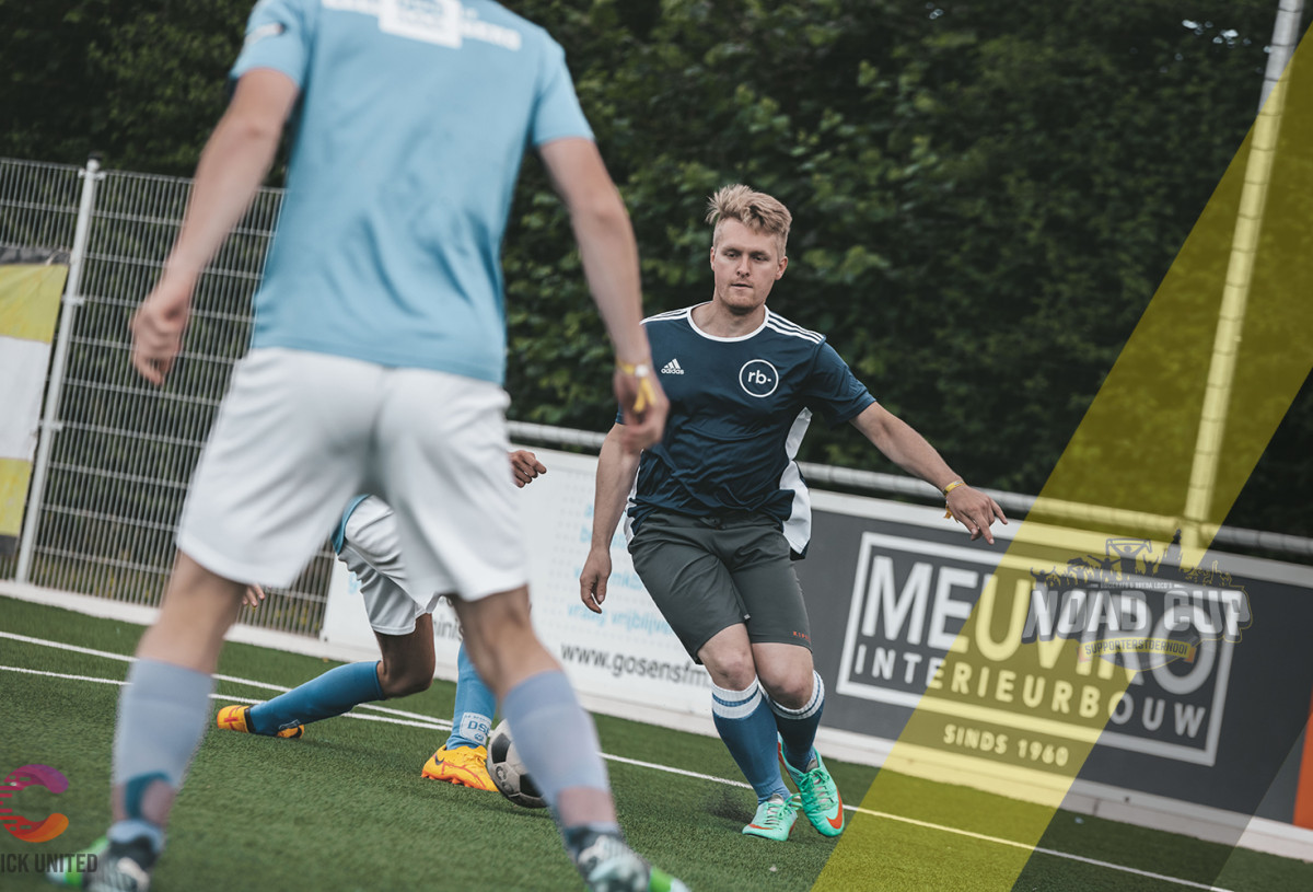 clickunited 25kopieren