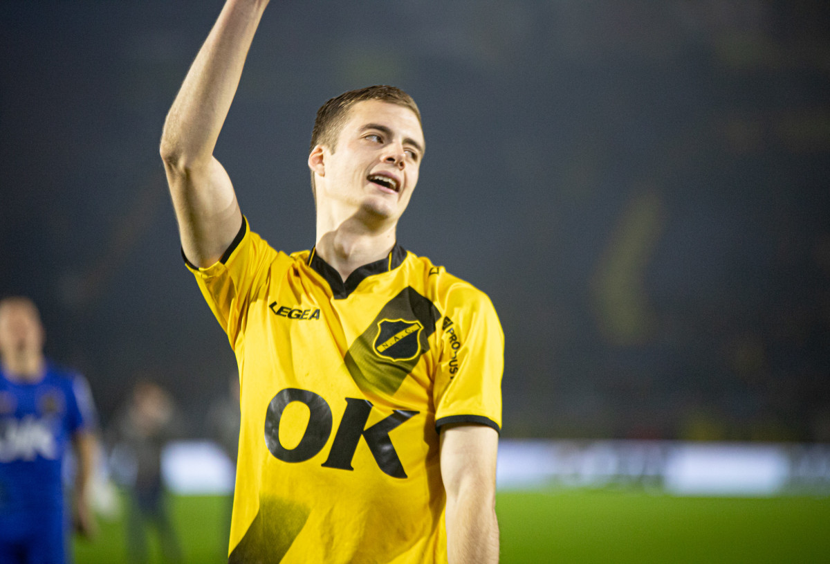 bsr vinnie click united nacpsv 5203