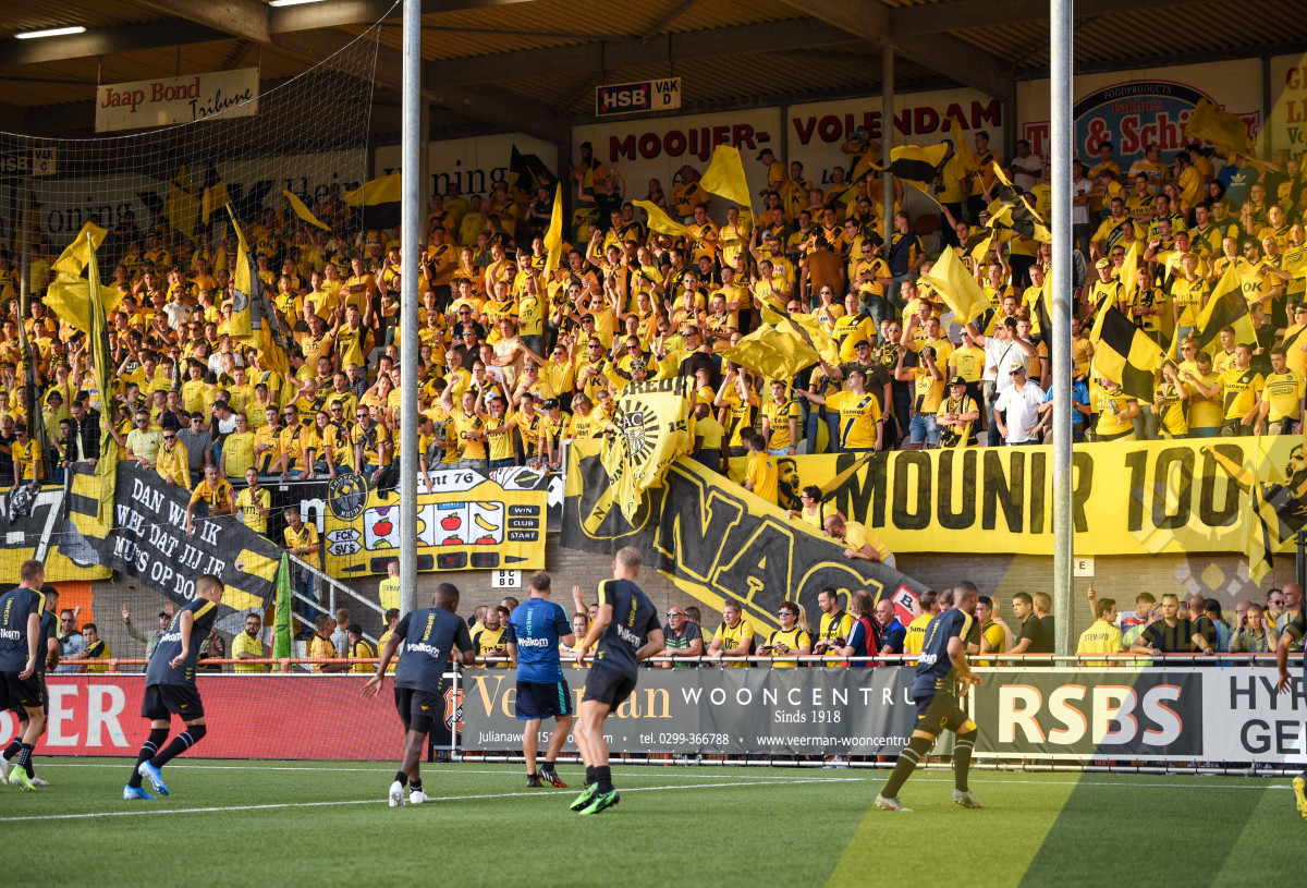 bsiderats.nl volnac 4722