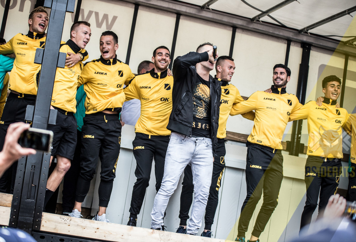 bsiderats opendag 3034