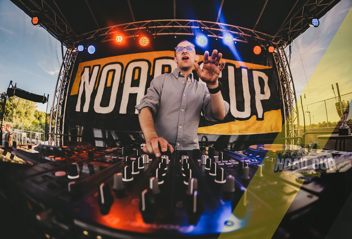 clickunited 175kopieren