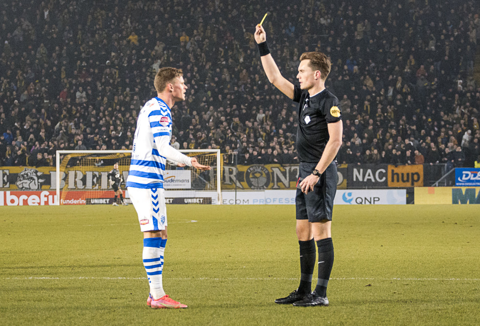 nac degraafschap 59(1)