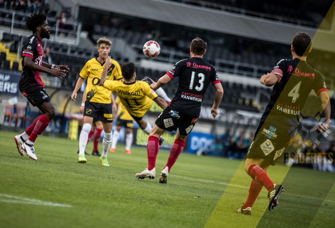 bsiderats nacrwdm 3284