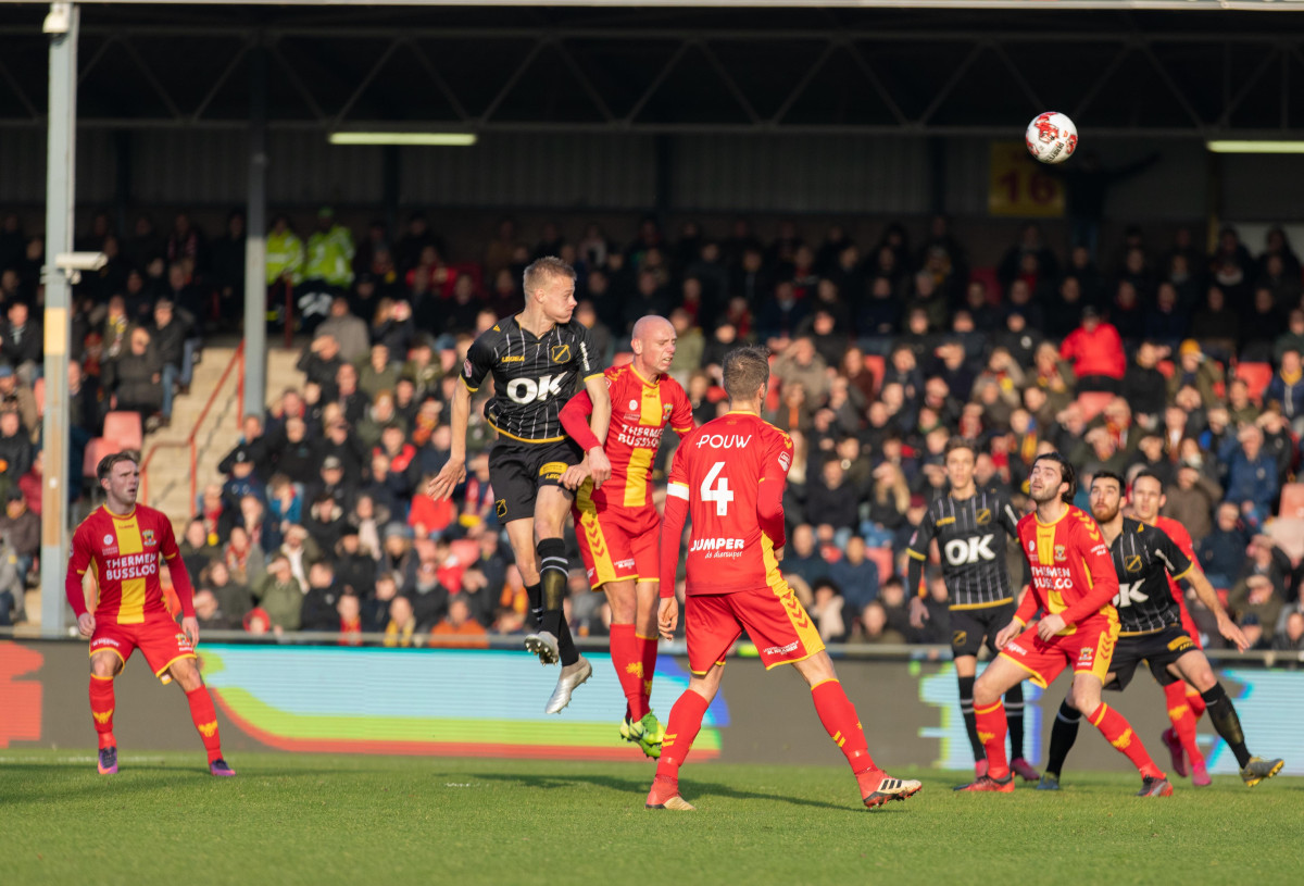 1032 b side rats gaenac tom willems 0164