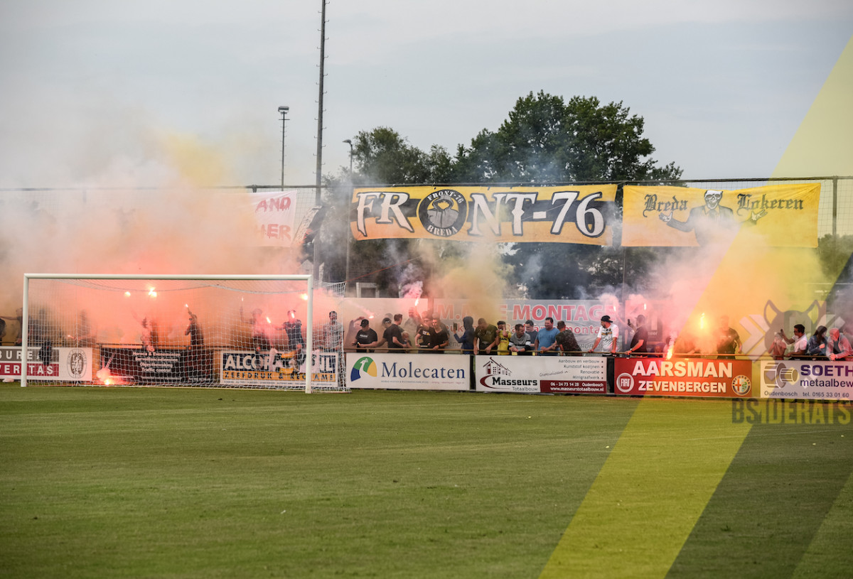bsiderats naclokeren 2136