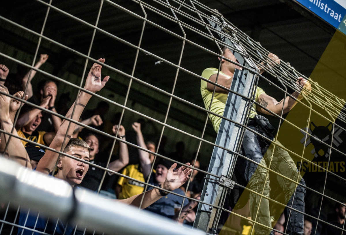 bsiderats dornac 4441