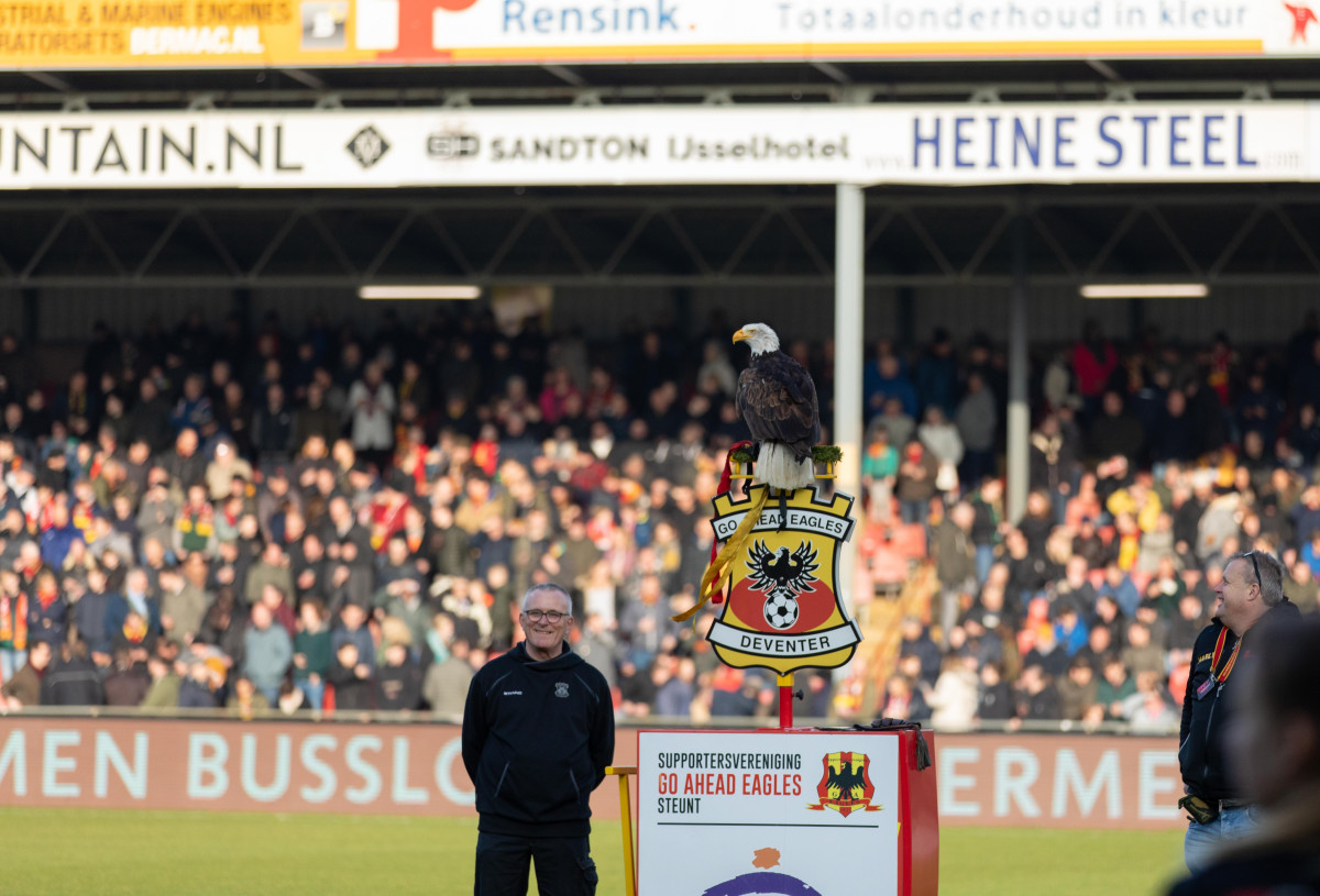 6314 b side rats gaenac tom willems 0039