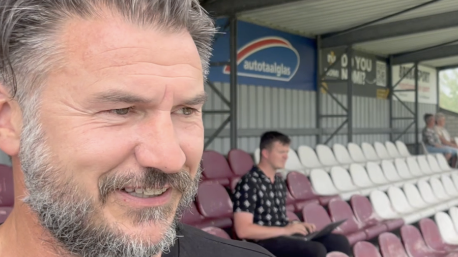 schermafbeelding2025 07 20om10.34.58