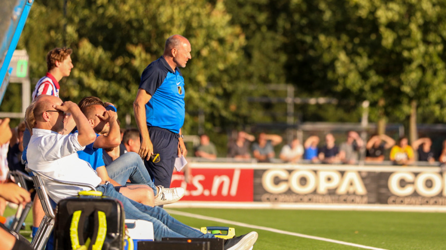 nac volendam 0 0 web 29