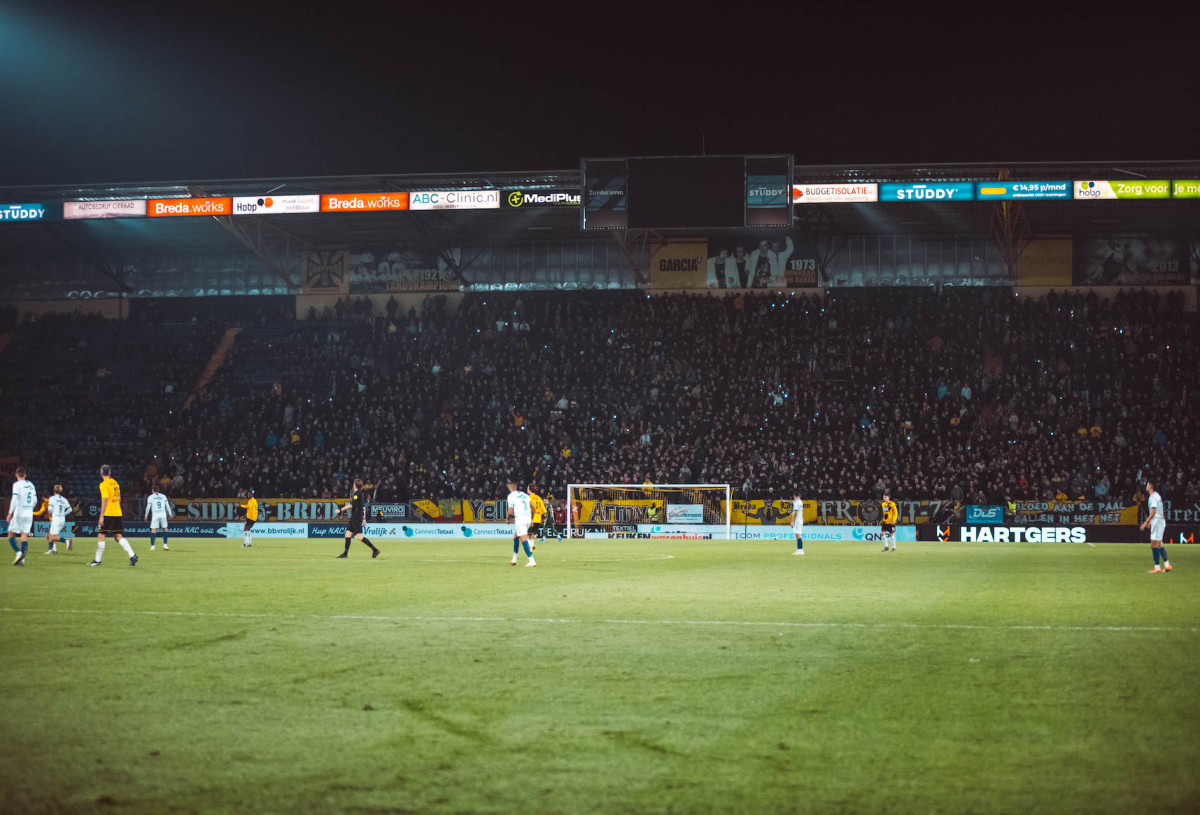 shotsbyclickunited 30