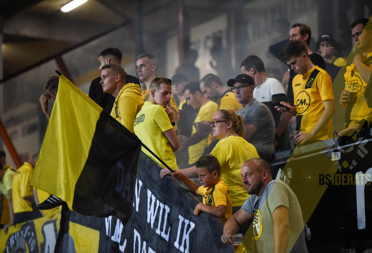 bsiderats.nl volnac 4976