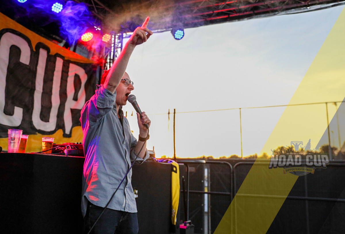 noadcup 2022 web 85kopieren