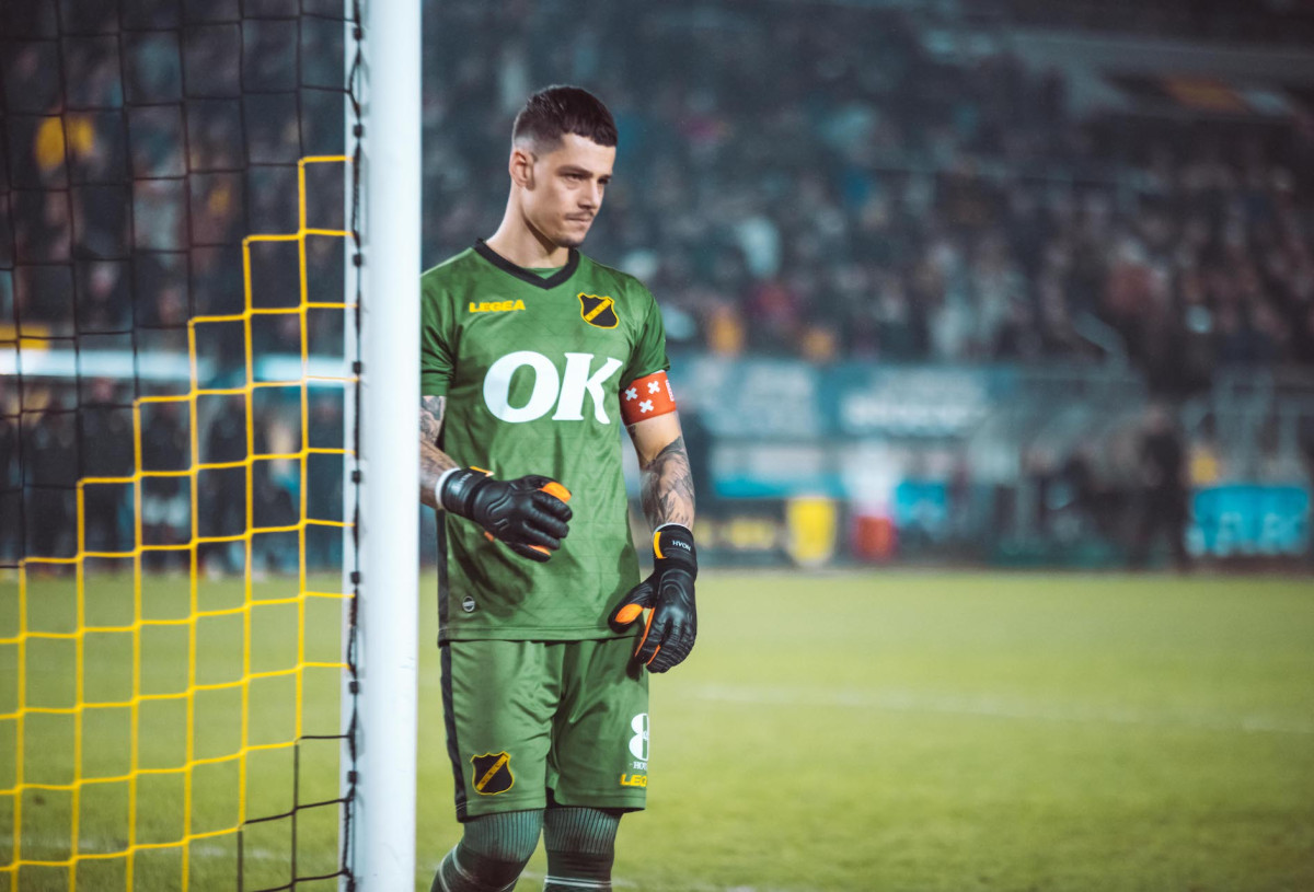 shotsbyclickunited 57