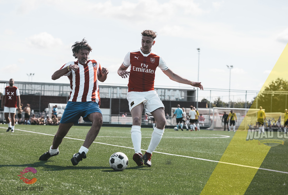 clickunited 19kopieren