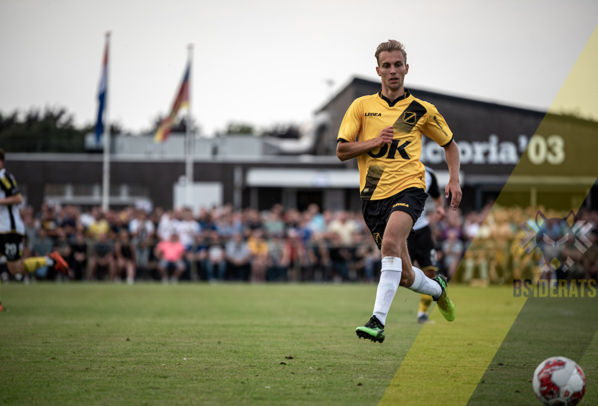 bsiderats naclokeren 2417