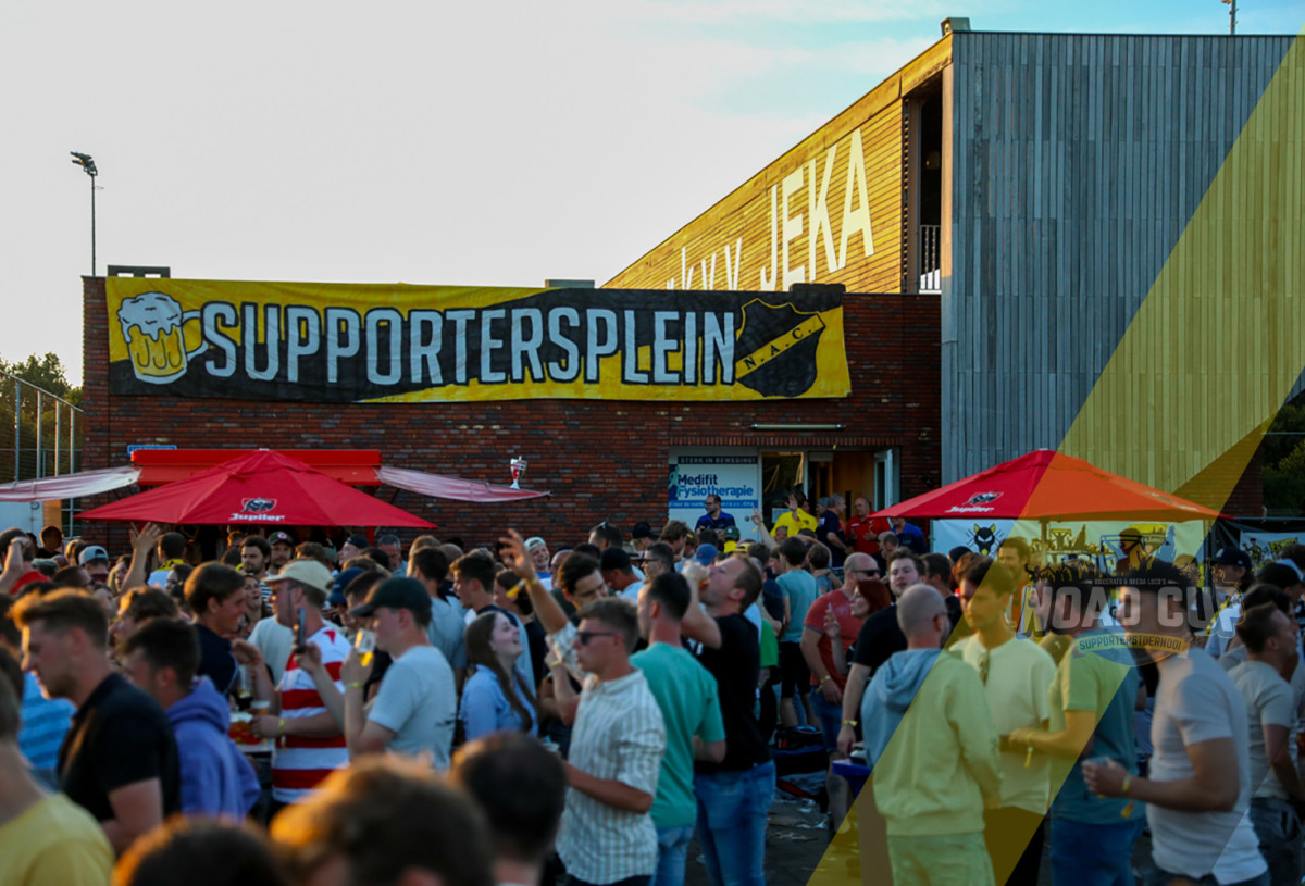 noadcup 2022 web 83kopieren