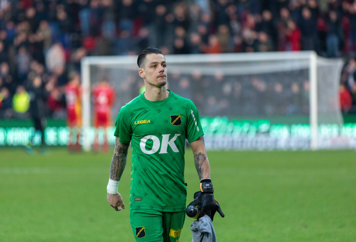 6956 b side rats gaenac tom willems 0523