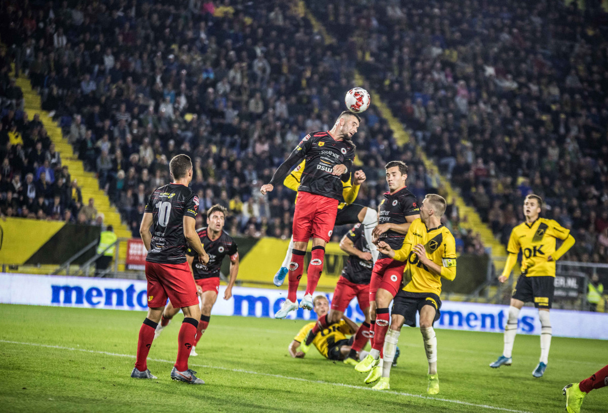 2612 bsr vinnie nacexc 0283