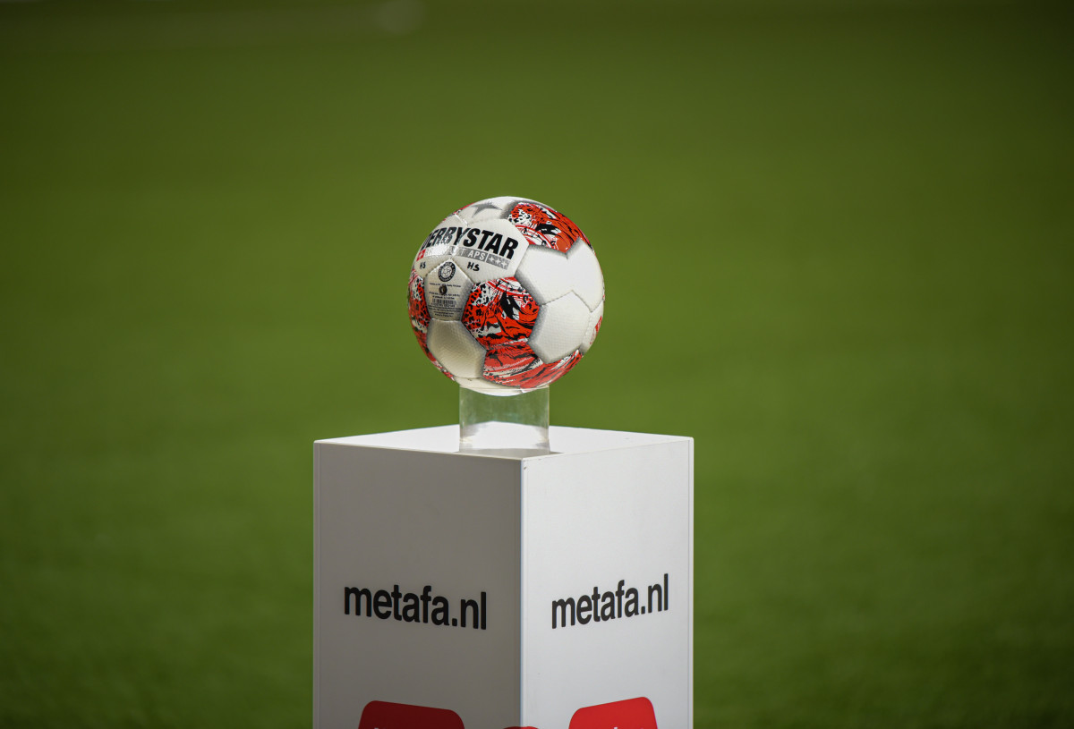 3124 bsr helmond sport nac 2435