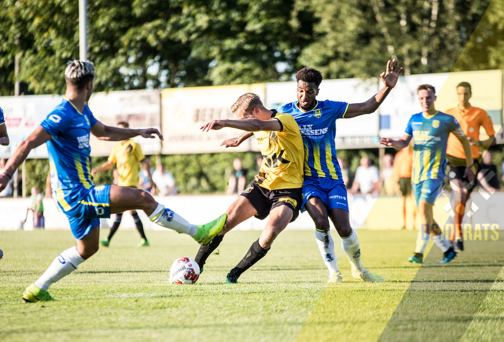 bsiderats nacrkc 2376