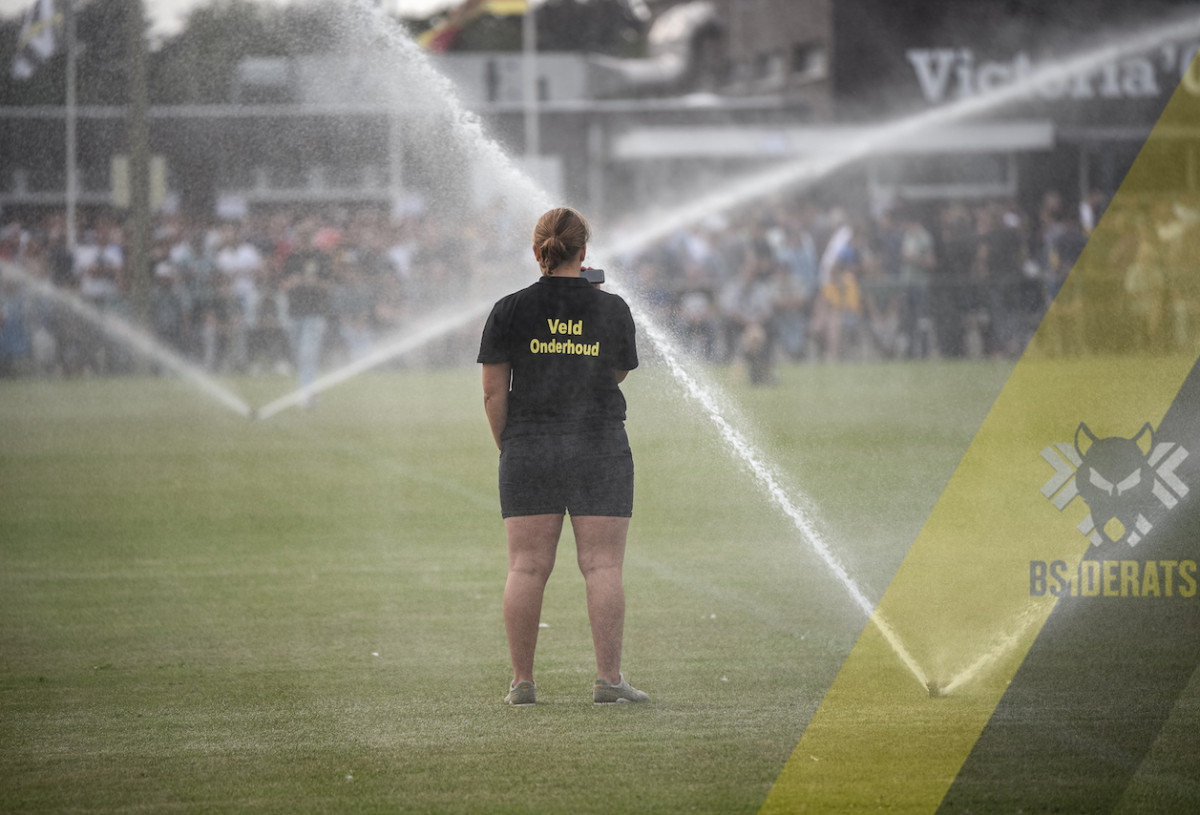 bsiderats naclokeren 2125