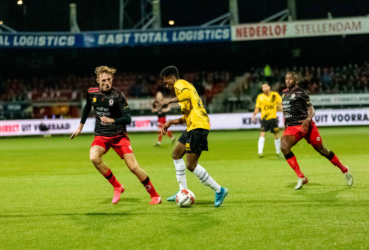 bsiderats.nl excnac tom willems 0460