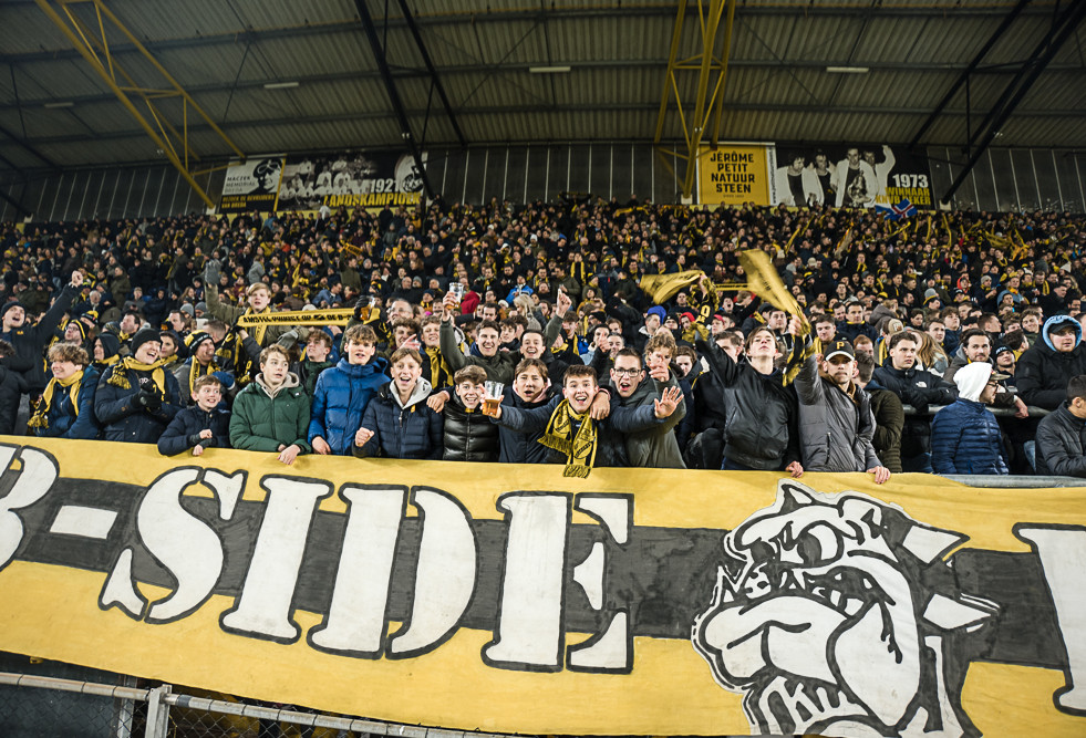 nac degraafschap 147
