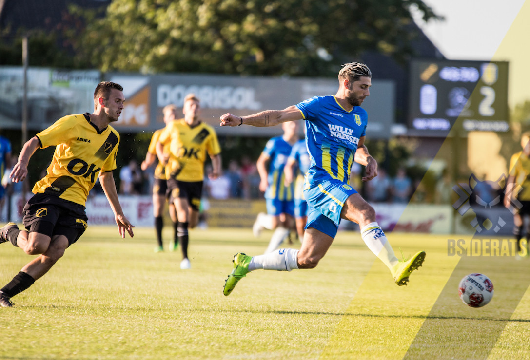 bsiderats nacrkc 2369