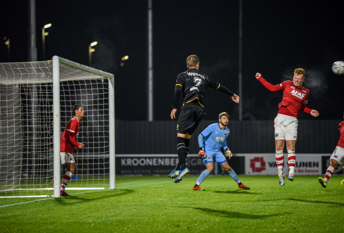 bsiderats.nl jong az nac klein 7219