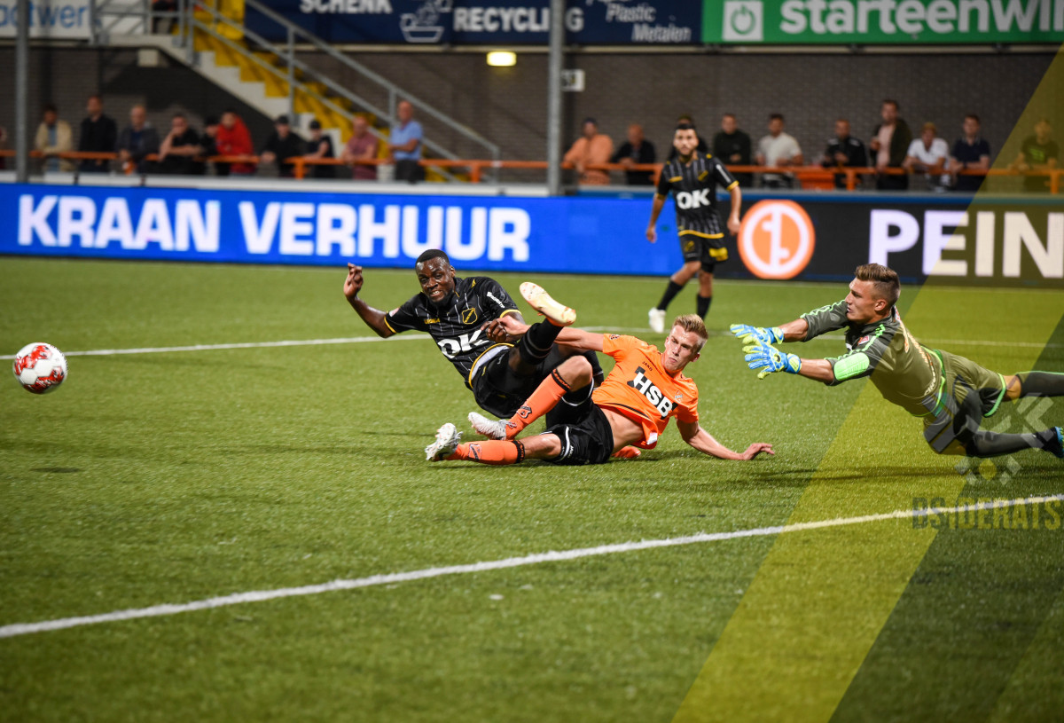 bsiderats.nl volnac 5072