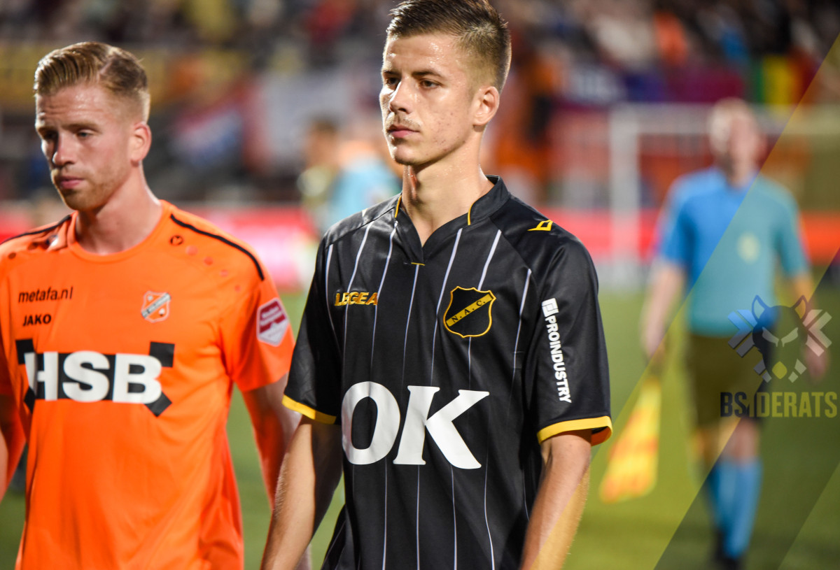 bsiderats.nl volnac 4962