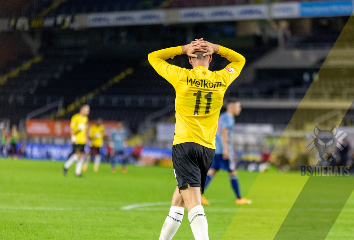 nac jongajax 4 0 web 25