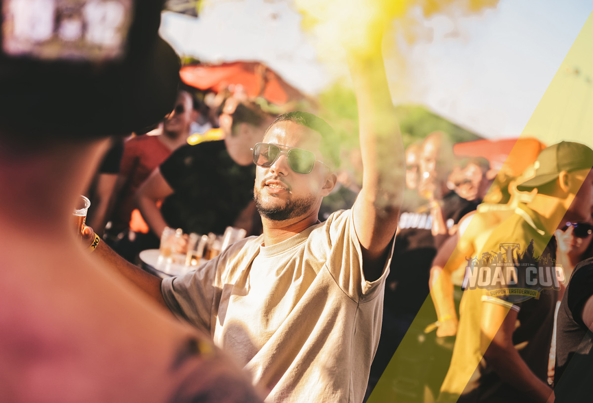 clickunited 221kopieren