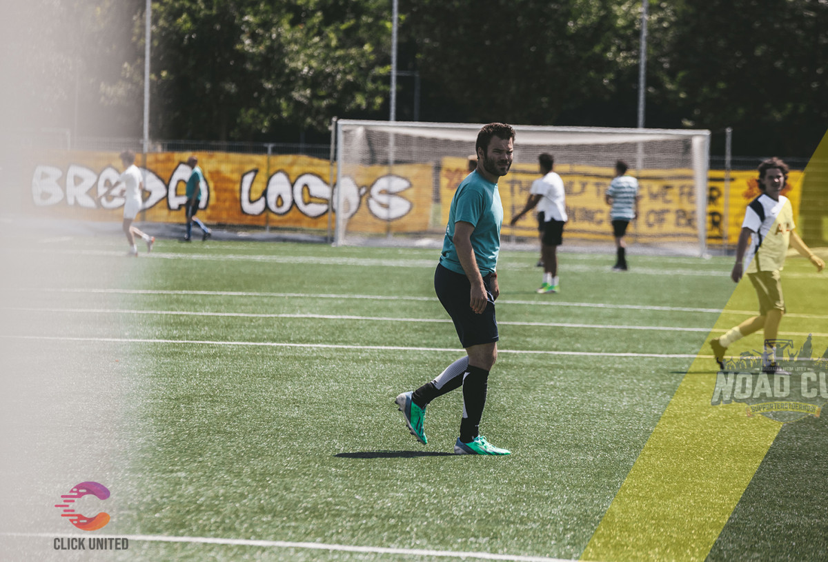 clickunited 51kopieren