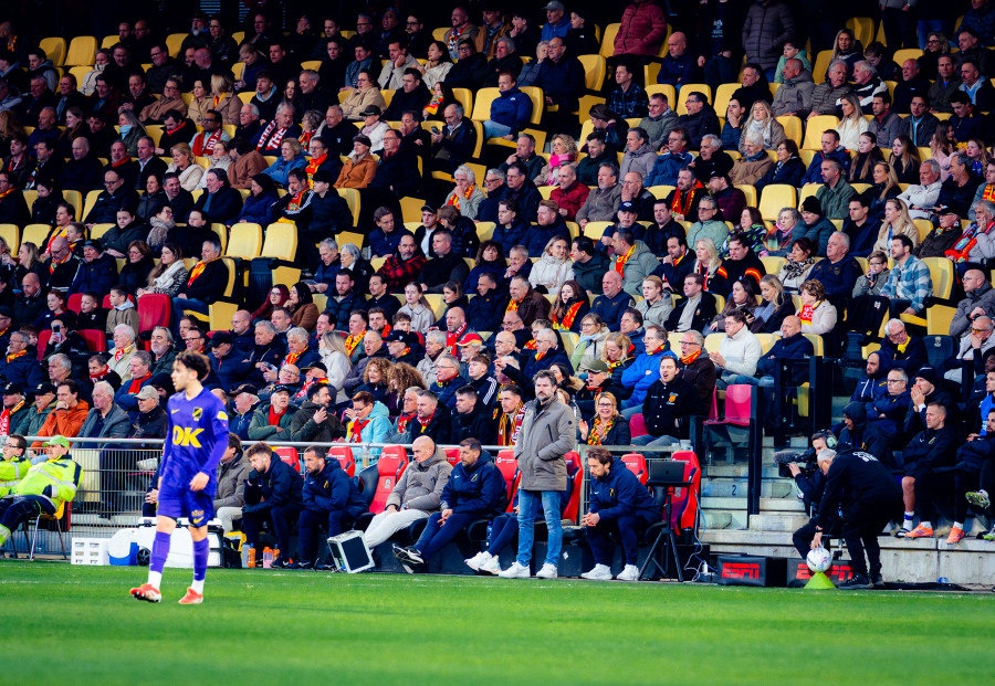 20260315 1823 bsiderats jordydamen 0010.jpg