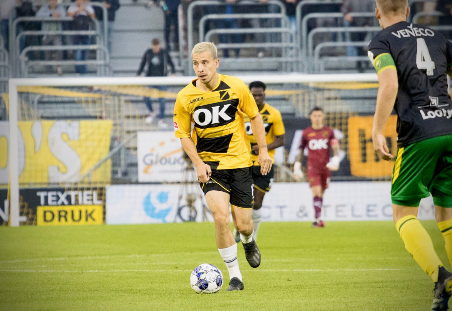 whatsapp image 2021 08 31 at 19.33.46