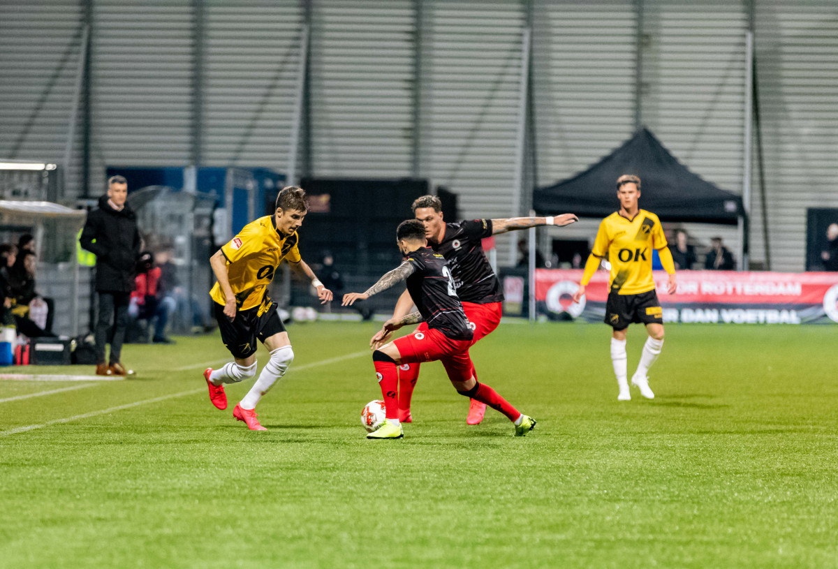 bsiderats.nl excnac tom willems 0164