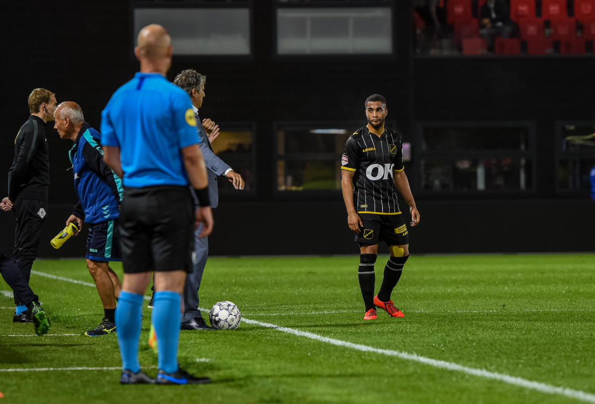 bsiderats.nl jong az nac klein 7040