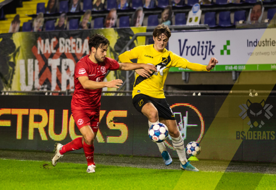 nac almere 4 0 web 26