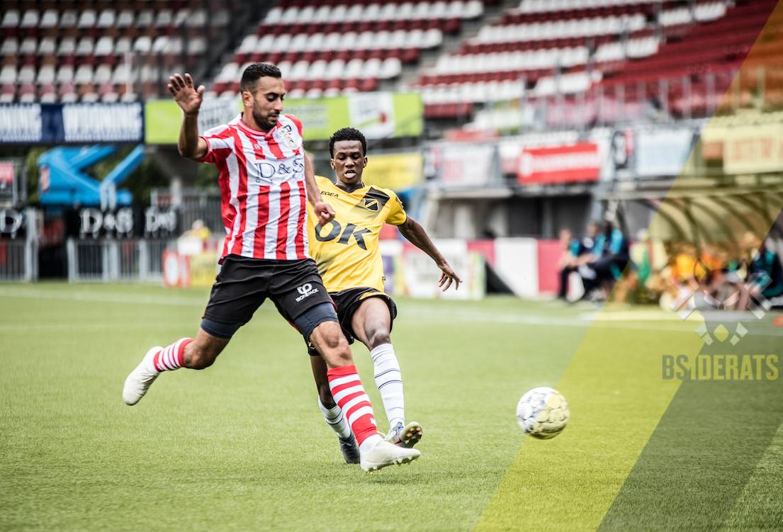 bsiderats spanac 2176